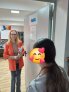 479810288_2453303458348983_8067186558405416343_n