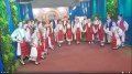 Captură ecran (5)