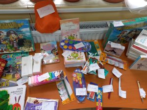 584123877_1454687789843875_1042096330109028949_n