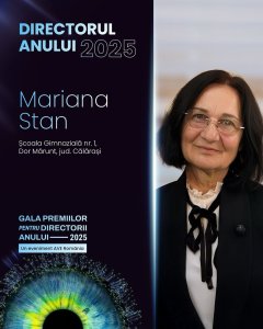 567947992_18268994428304689_6349572504393391222_n