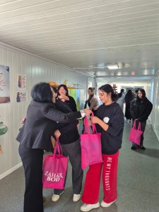 597823532_2735327010146625_8416962522661909422_n