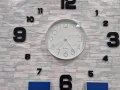 618083580_2770744423271550_4753306261443984106_n