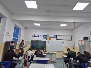 617093349_2770744559938203_3768025153546472416_n