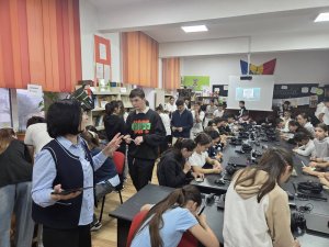 584718910_2716118722067454_5824220107307037373_n