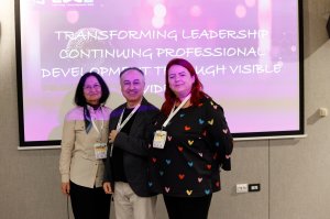 659135426_941366228478883_2089042157233974208_n