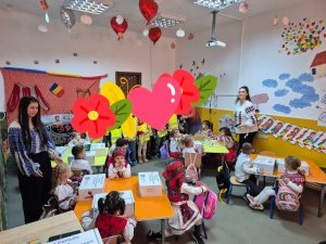 591740937_2722594061419920_9029498079927725895_n