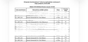 658981939_2834662670213058_5374817540679014734_n